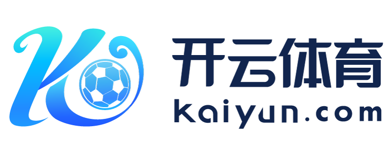 云南省开远市kaiyunapp